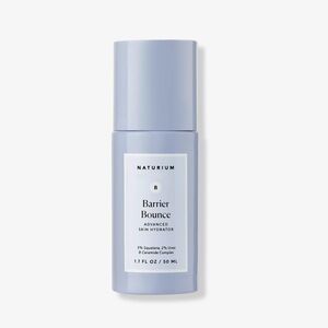 Naturium Barrier Bounce Serum